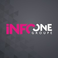 Infoone Groupe