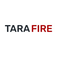 TaraFire LLC logo - Similar company to Elaphe Propulsion Technologies Ltd.