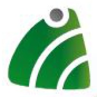 Fairfleet GmbH & Co. KG logo - Similar company to Ivms Innovations