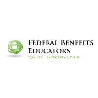 Federal Benefits Educators logo - Similar company to Fed Options Consultants And Information Services, Llc