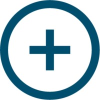 Aidbait logo - Similar company to Hrqtech