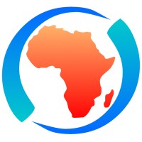 DILOG TRANS logo - Similar company to Dimed Logistics