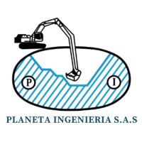 Planeta Ingeniería S.A.S