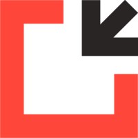 Climate-i logo - Similar company to Sonnul - Web Development & Salesforce Solutions