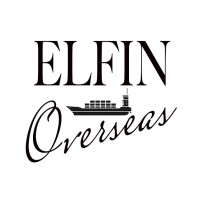Elfin Overseas logo - Similar company to Varun Exim