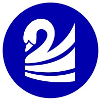 Hamsa logo - Similar company to One Select
