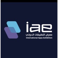 Events Index logo - Similar company to Afkarcity Events Plus Co.