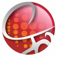 Creative Info Graphics logo - Similar company to Horizon9