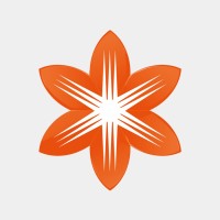 Shopping Parangaba logo - Similar company to Shopping Riomar Kennedy