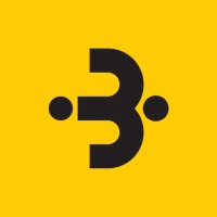 باز، راهکارهای خلاق بازاریابی | Buzz logo - Similar company to Improvers Group