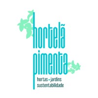 Hortelã-Pimenta logo - Similar company to Unobvious Solutions