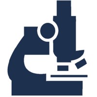 Associated Pathology Medical Group, Inc. logo - Similar company to Precision Pathology Laboratory Services