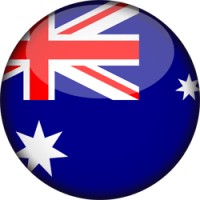Jobs In Australia logo - Similar company to Australia