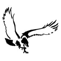 Stevens Foster Financial Advisors logo - Similar company to Prairieview Partners