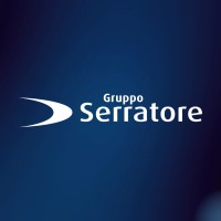 Gruppo Serratore logo - Similar company to L'Auto S.P.A.