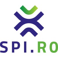 SPI.R0 logo - Similar company to Aclagro