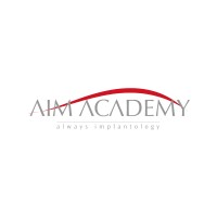 AIM Academy logo - Similar company to Implantswiss