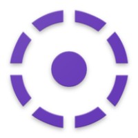 Orionn logo - Similar company to Geocentric