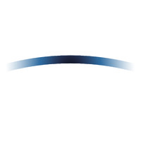 Skyline Technologies Inc logo - Similar company to Skyline Technologies