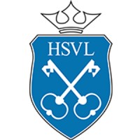 Historische Studievereniging Leiden (HSVL) logo - Similar company to El Cid Introductieweek Leiden