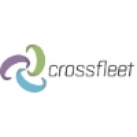 Crossfleet, Inc.