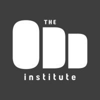 The Odd Institute logo - Similar company to Peritos Informaticos