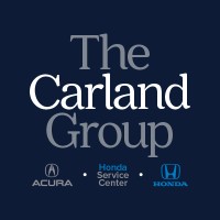 The Carland Group