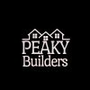 Peaky Builders logo - Similar company to Cbs Ltd