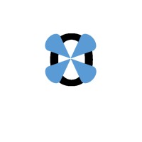 OmniPreSense Corporation logo - Similar company to Apeiron Space