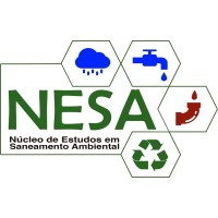 Nesa - Ufrgs