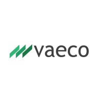 VAECO logo - Similar company to Vietnam Singapore Technologies Engineering Aerospace Co. Ltd. (Vstea)