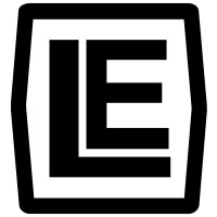 Life Experiences, Inc.