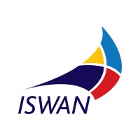 International Seafarers' Welfare & Assistance Network (ISWAN) logo - Similar company to Bluerights