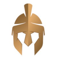 Gladiator Innovations logo - Similar company to Gladiator Forensics Llc