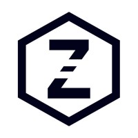 Zenotta logo - Similar company to Autonomi