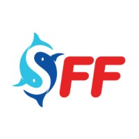 Saikia Family Fishery LLP logo - Similar company to Webperform