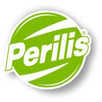 PERILIS TRADING Ltd logo - Similar company to Empower Packaging