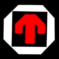 TOBU Equipamentos Industriais logo - Similar company to V&V Consult