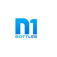 N1Bottles logo - Similar company to Sakthi Pickles