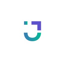 Emprende Legal | Andrea Jijon logo - Similar company to Agencia Go