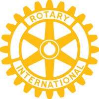 Rotary Club de Neuilly-sur-Seine logo - Similar company to Rotary District 1660