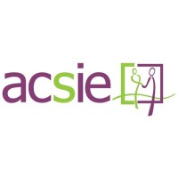 ACSIE SAS logo - Similar company to Timing Room