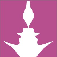 Royal Fair Bag Manufacture Co., Ltd logo - Similar company to Sparrow Daughter