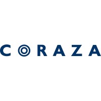 Coraza Integrated Technology logo - Similar company to Golden Frontier Bhd