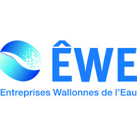Entreprises Wallonnes de l'Eau logo - Similar company to Naturem Solutions
