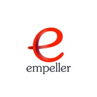 Empeller IT Solutions LLC logo - Similar company to Ops It Infrastructure