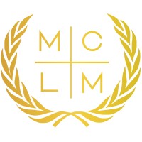 Magna Cum Laude Mentors (Mclm)