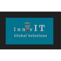 InnovIT Global Solutions logo - Similar company to Innovitt Global