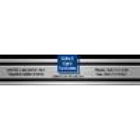 Select Euro Systems