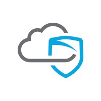 OmniNET, Inc (acquired by Cytracom) logo - Similar company to Rogue Support Llc
